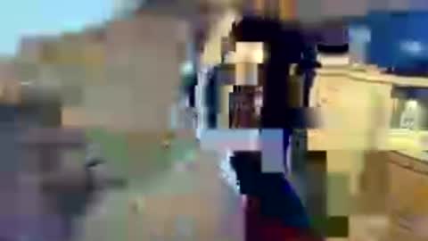 davidneedmore online show from August 2026 08:11:01 PM