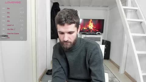 David online show from December 2024 06:12:02 PM