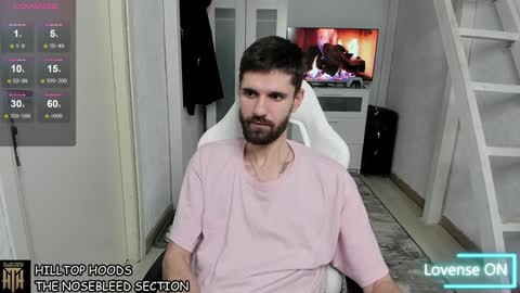 David online show from January 2025 03:57:02 AM