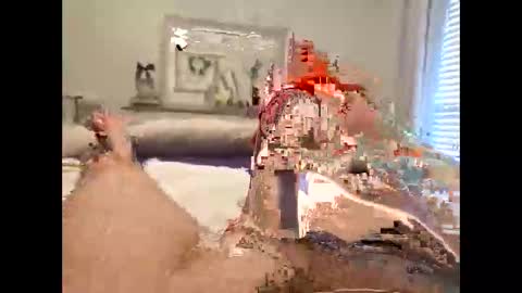 David online show from February 2026 10:30:02 PM