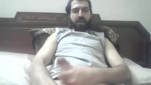 davidopium93 online show from November 2025 02:02:02 AM