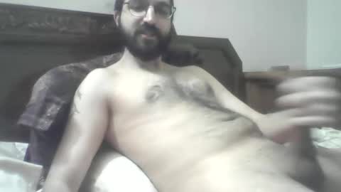 davidopium93 online show from November 2025 05:01:02 PM