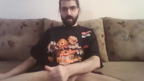 davidopium93 online show from November 2025 09:10:01 AM