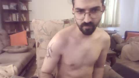 davidopium93 online show from June 2026 02:28:01 PM