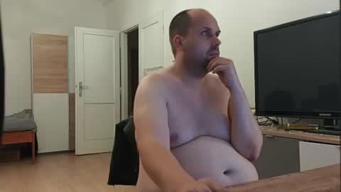 Snapshot of davidprosek91 chatting on July 2026 01:52:01 AM David Proek online show from July 2026 01:52:01 AM