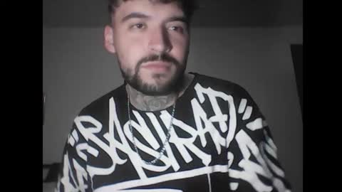 Snapshot of davidrios__ chatting on March 2026 03:30:02 AM David online show from March 2026 03:30:02 AM