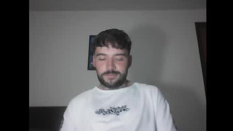 Snapshot of davidrios__ chatting on March 2026 10:38:01 PM David online show from March 2026 10:38:01 PM