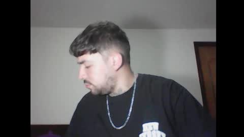 Snapshot of davidrios__ chatting on March 2026 04:18:01 AM David online show from March 2026 04:18:01 AM