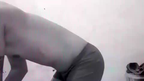 davidrocero online show from December 2024 08:56:01 AM