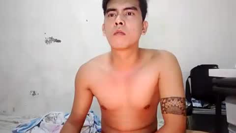 davidrocero online show from January 2025 03:02:01 PM