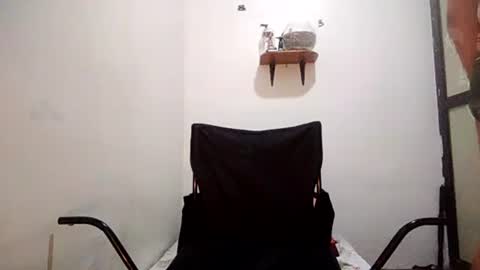 davidrocero online show from February 2025 02:59:01 PM