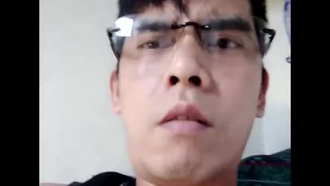 davidrocero online show from October 2025 07:51:01 AM