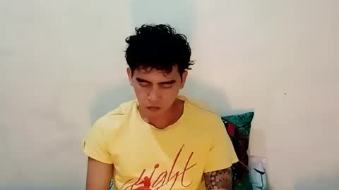 davidrocero online show from March 2026 01:48:02 PM