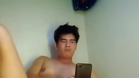 davidrocero online show from March 2026 01:50:02 PM