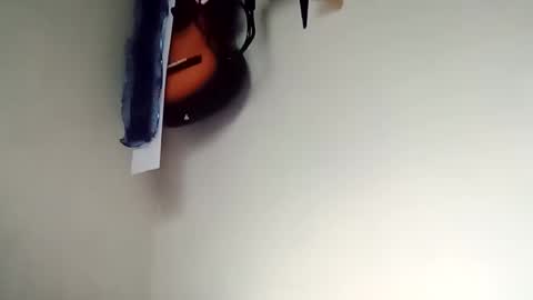 davidrocero online show from April 2026 09:30:01 AM