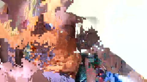 Snapshot of davidrocero chatting on June 2026 02:53:01 AM davidrocero online show from June 2026 02:53:01 AM