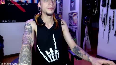   online show from March 2025 01:59:02 AM