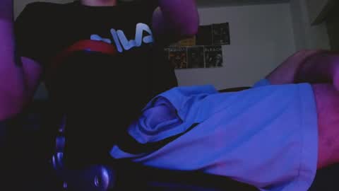 davidsalazar33 online show from April 2026 02:51:02 AM