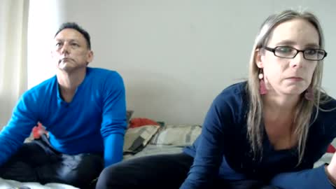 Davidstrong cam online show from June 2026 12:46:02 PM