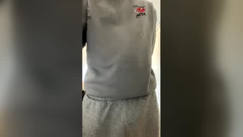 davidthiega online show from April 2026 03:59:02 PM