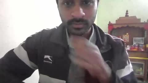 Dude97 online show from February 2026 12:34:01 PM