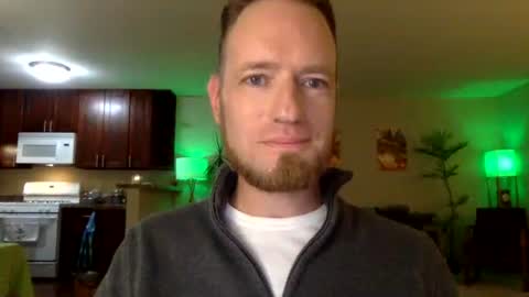 Dave online show from November 2025 05:19:01 AM