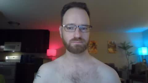 Dave online show from February 2026 12:47:02 AM