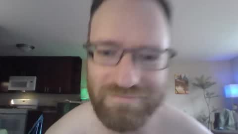 Dave online show from February 2026 08:16:01 PM