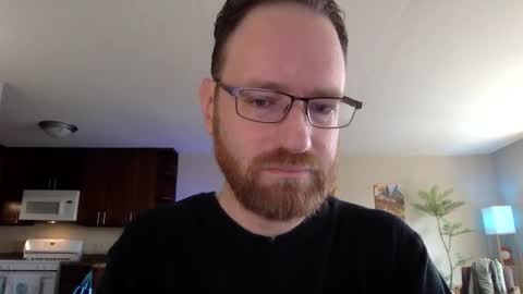 Dave online show from February 2026 04:47:01 PM