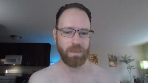 Dave online show from March 2026 09:31:02 PM