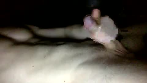 davidwill1 online show from December 2024 05:11:01 PM