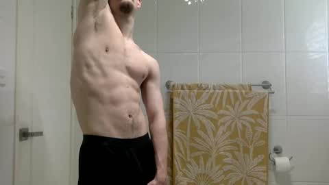 davidwill1 online show from December 2024 03:25:02 AM