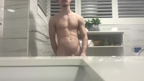 davidwill1 online show from January 2025 05:34:02 PM