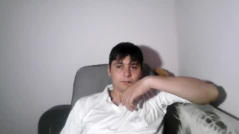 David online show from May 2026 06:59:01 PM