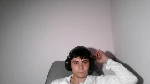 David online show from May 2026 10:37:02 PM