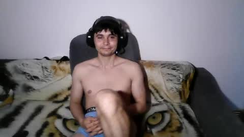 David online show from May 2026 03:13:01 AM