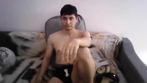 David online show from May 2026 06:18:02 AM