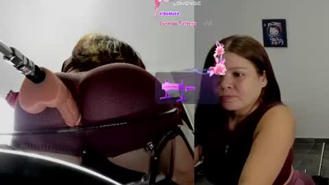 Sofia Brand online show from June 2026 02:49:02 PM