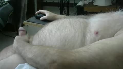 davie444824085 online show from September 2025 05:47:02 PM