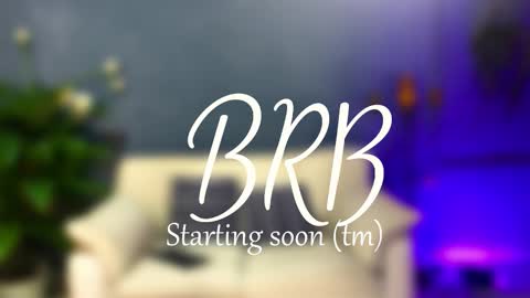 daviid_huge online show from November 2025 01:12:02 PM