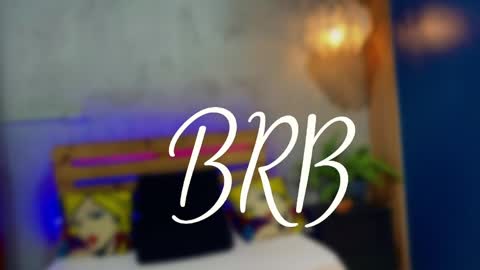 daviid_huge online show from April 2026 07:11:01 AM