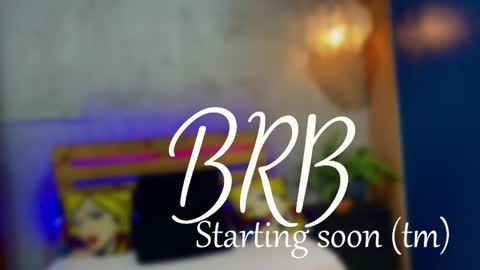 daviid_huge online show from April 2026 03:57:02 AM