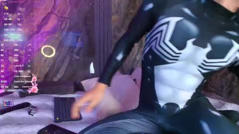 David online show from February 2026 07:37:02 AM