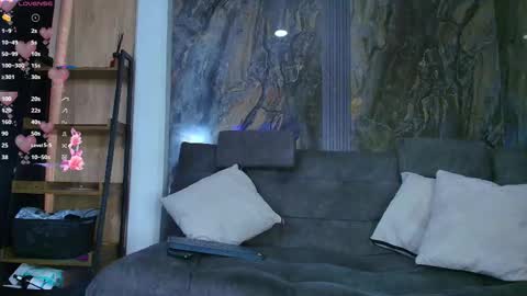 David online show from February 2026 07:58:02 PM