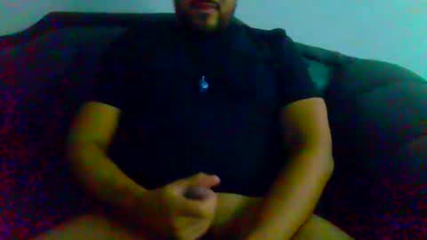 daviko07 online show from February 2026 08:13:02 AM