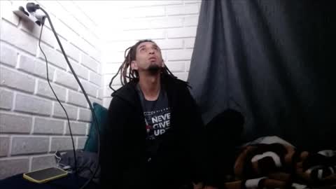 DAVILS online show from February 2026 07:16:01 AM