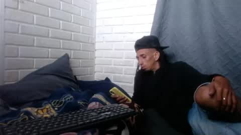 DAVILS online show from April 2026 06:38:01 AM