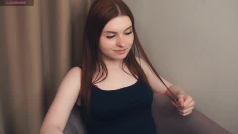 Louise online show from May 2026 10:18:02 PM