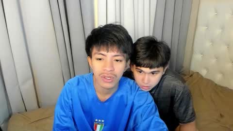 daniel online show from February 2026 04:43:01 PM