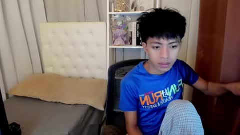 daniel online show from February 2026 04:50:01 PM